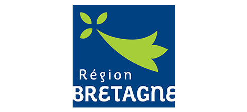 Bretagne