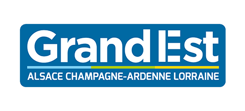 Champagne-Ardenne