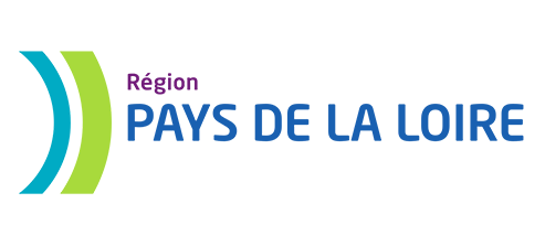 Pays de la Loire