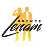 Agence-lenam Coaching personnel   à Boulogne-Billancourt