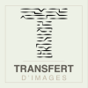 Transfert D'images Montage vidéo / transfert VHS-DVD Transfert D'images  à Valence