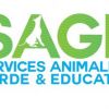 Sage78 Garde animaux Lucie Caro à Carrières-sous-Poissy