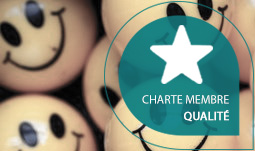 charte qualite services particuliers