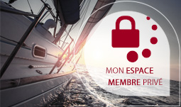 espace membre services particuliers