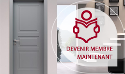 déposer annonce services particuliers