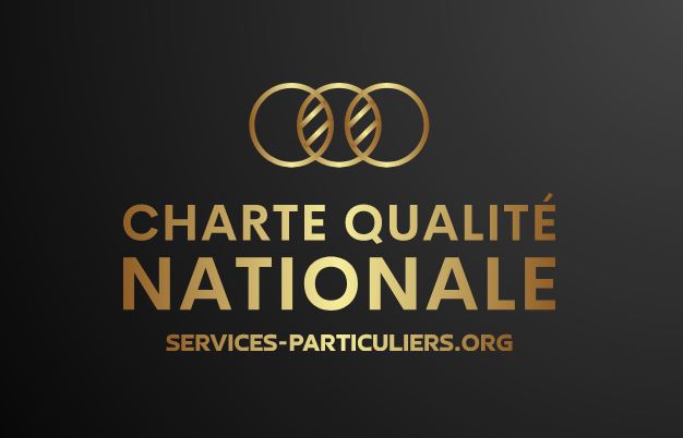 charte qualité nationale Services-Particuliers.Org