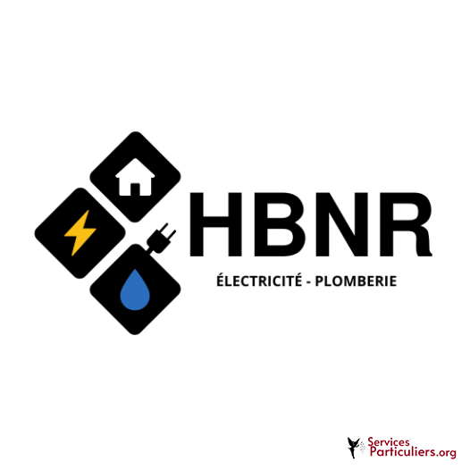 Hbnr Electriciens Julien Haimet à Belbeuf