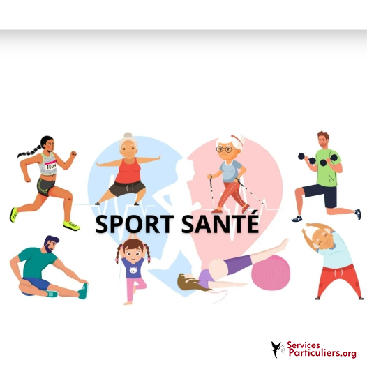 Damiencoach29 Coaching sportif Damien Coach à Concarneau