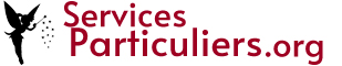 Services-Particuliers .org